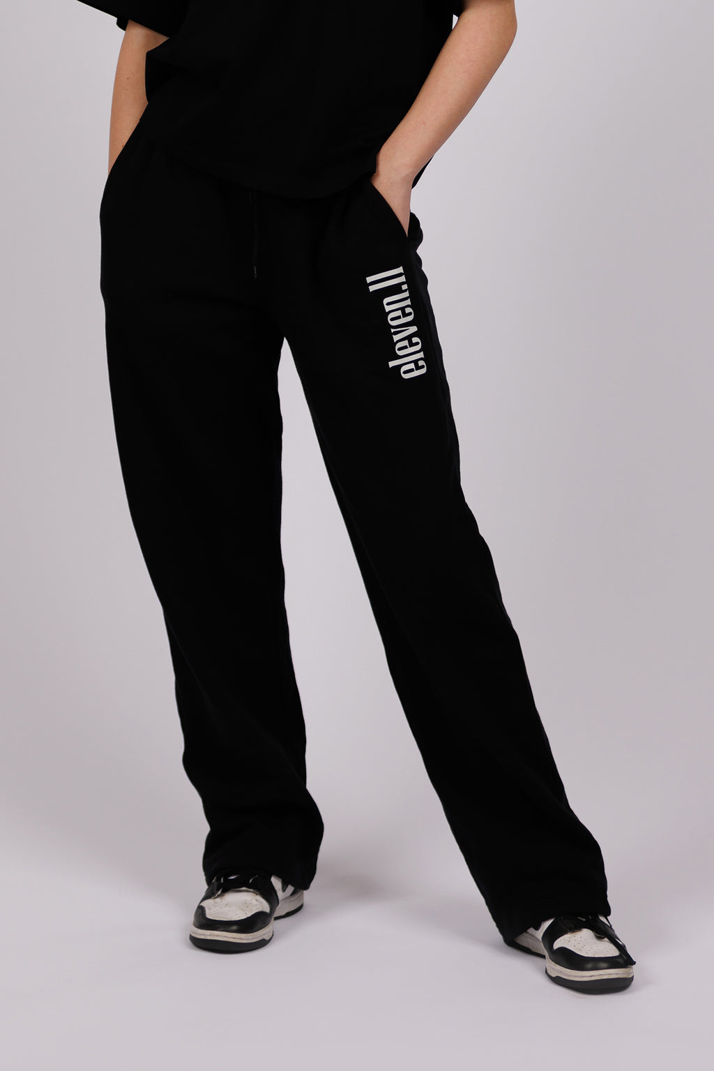 Drift Sweat Pants