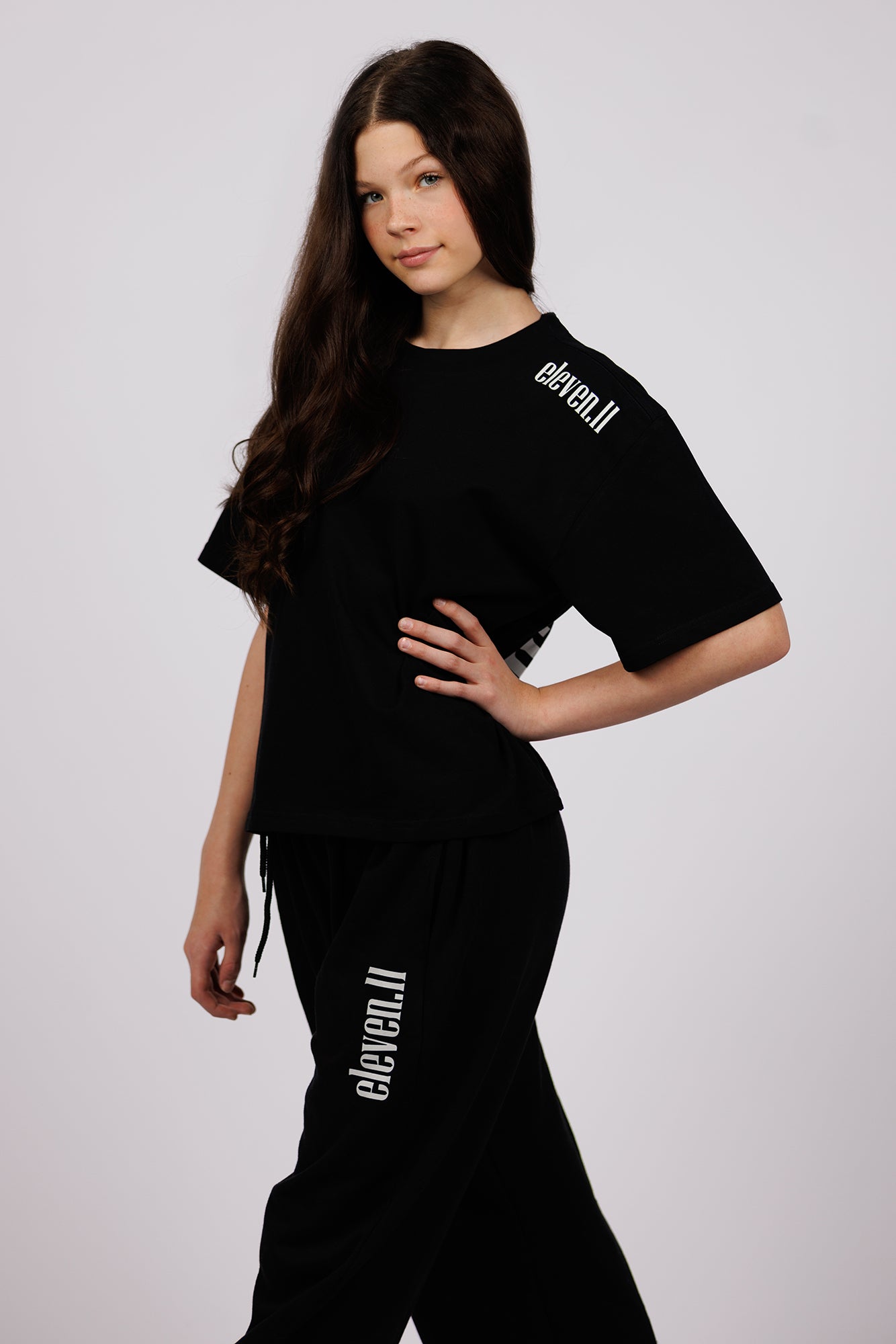 Drift Sweat Pants