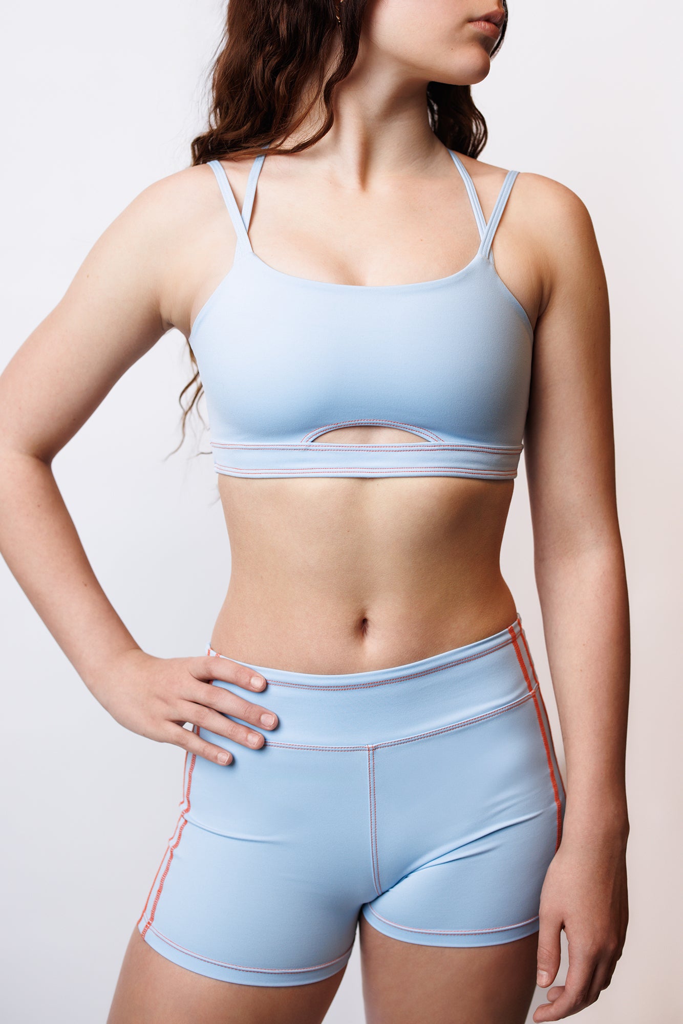 Tatum Top