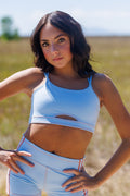 Tatum Top