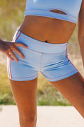 Tatum Shorts